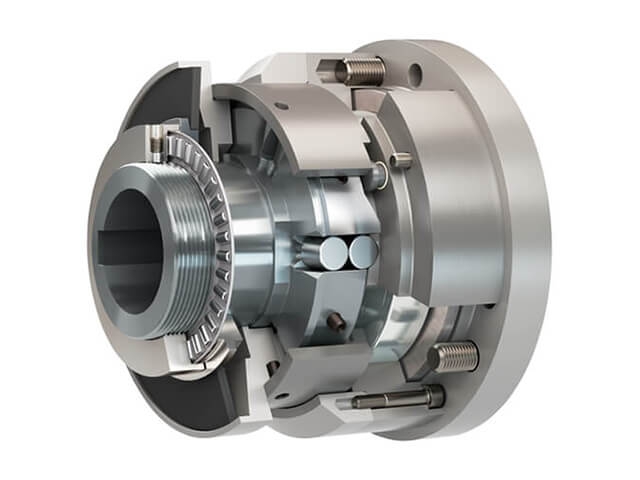 Main image for Mayr Transmissions Ltd