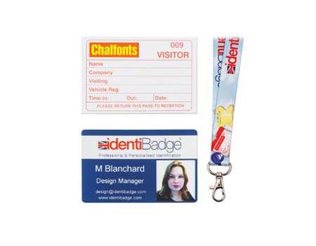 Personalised Products