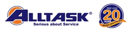 Main image for Alltask� Industrial Scaffolding