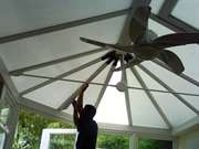 Conservatory Films