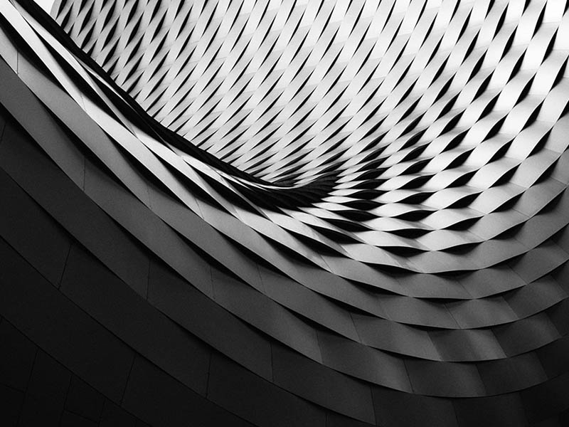 Aluminium Extrusion Services