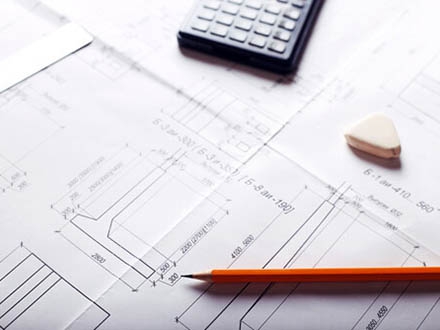 Extrusion Designs