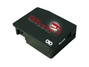 Compact 900-2500nm Spectrometers for OEMs