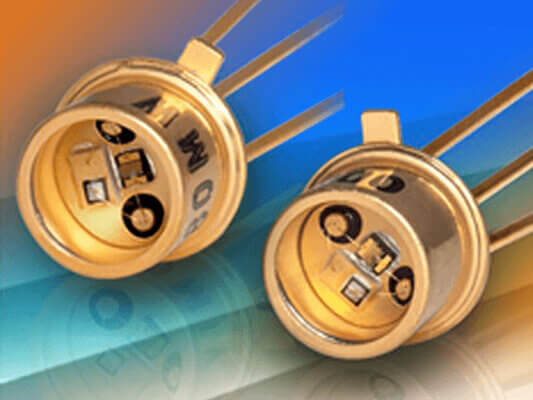 Ultraviolet to Near Infrared LEDs