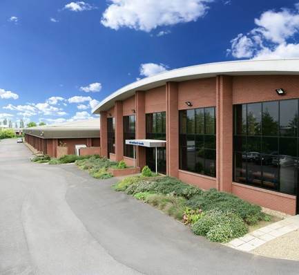 Main image for Stratford Tools Ltd
