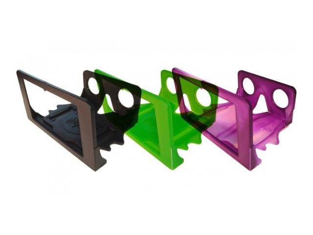Injection Moulding Services