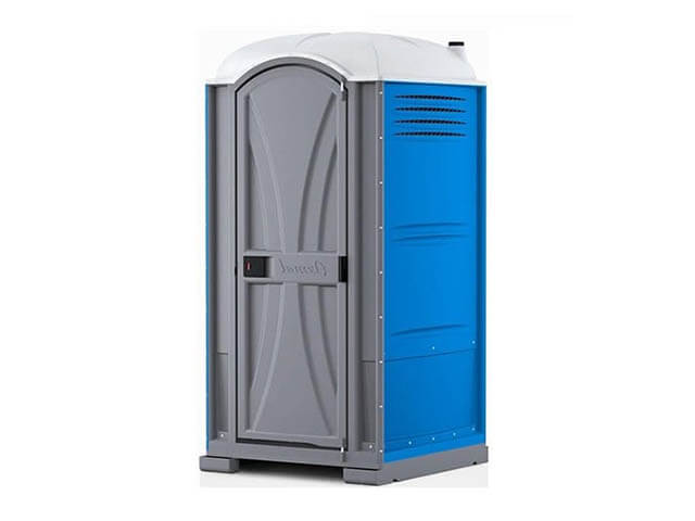Affordable Portable Toilet Hire