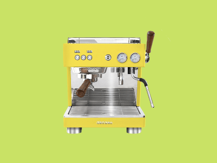 Main image for KiD Catering Equipment 