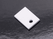 Aluminium Oxide Transistor Insulators AL²O³