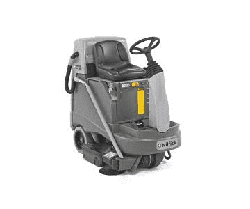 Main image for LVC (Grant Services Ltd)