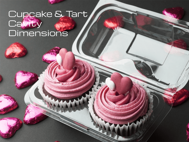 Main image for Leeways Packaging Services Ltd