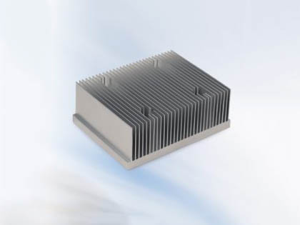 Heat Sinks