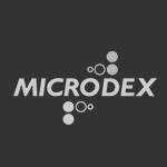 The new Microchip X-MPLAB 