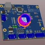 PCB DESIGN SERVICES THAT REDUCE ERRORS