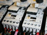 Maintenance Contracts