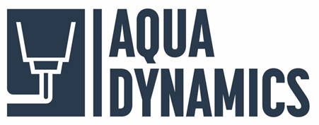 Aqua Dynamics is changing!