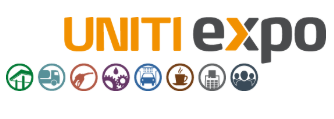 UNITI expo 2020
