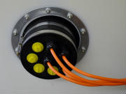 Cable Seals