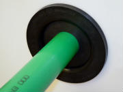 Pipe Seals