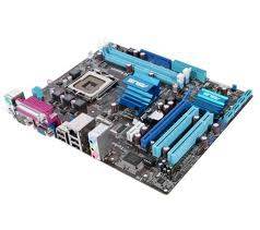 Product Of The Week  Motherboards