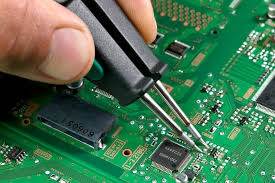 Leading Buyers of Scrap Circuit Boards