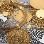 All about Precious Metals