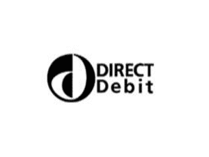 Direct Debit Software