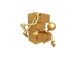 Main image for Mosaic Software Ltd