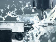 CNC Machine Tool Maintenance