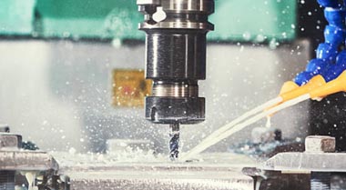 Main image for Whiteland Engineering Ltd