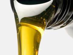 Synthetic Lubricants