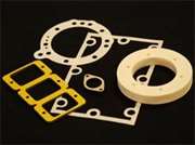 Quality Gaskets, Washers and Rubber Mouldings