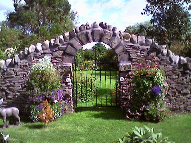 Main image for williams blacksmiths
