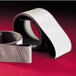 Sanding Belts-Bands