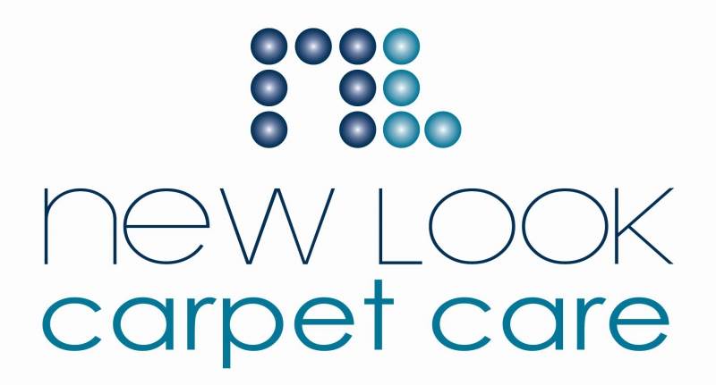 Main image for New Look Carpet Care Ltd