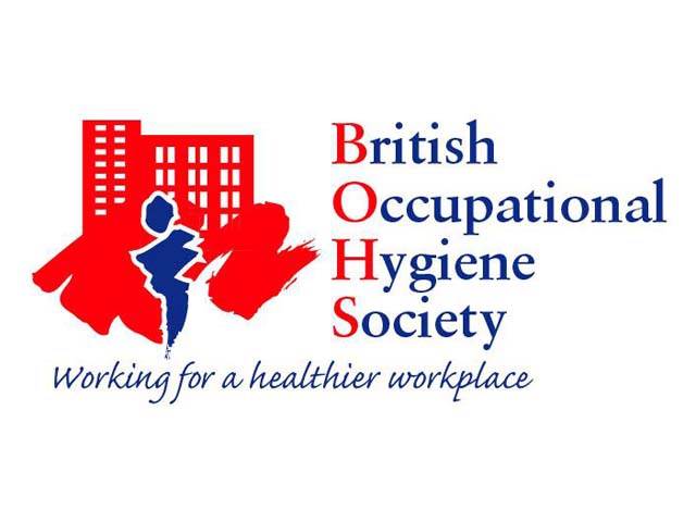 British Occupational Hygiene Society