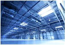 Switchgear Design & Installation