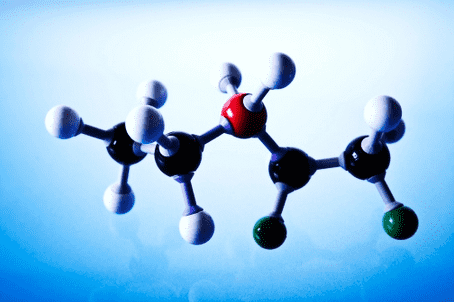 Monoclonal Antibody