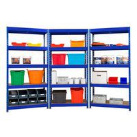 Main image for Rapid Racking Ltd