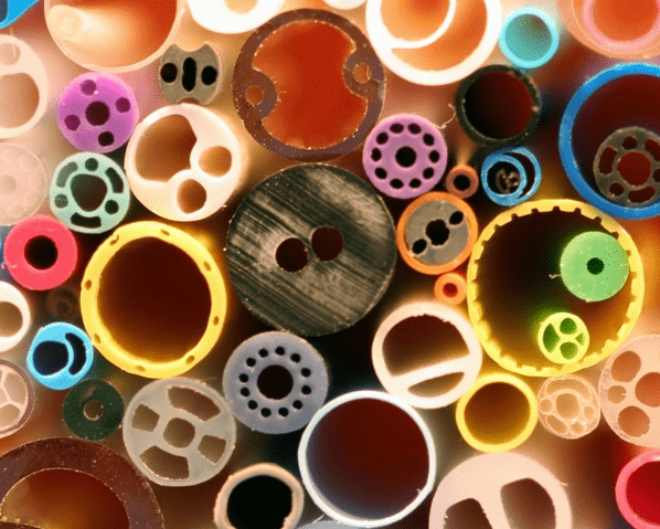 Main image for ASD Sourcing Ltd