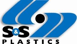 Main image for S&S Plastics Ltd