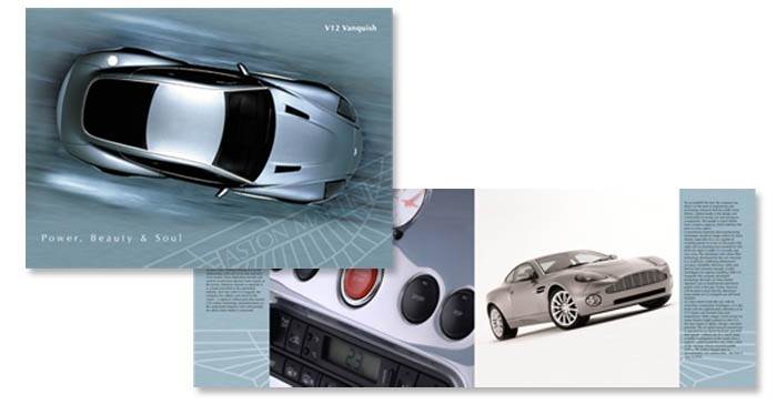 Main image for Creative Line Design Group