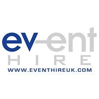 Event Hire UK - for all your furniture hire needs