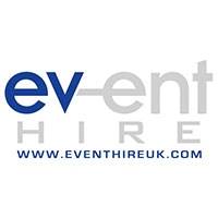 Main image for Ev-ent Hire (Midlands Depot)