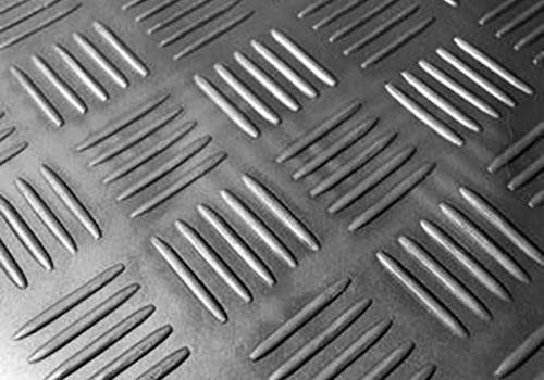 Checker Matting