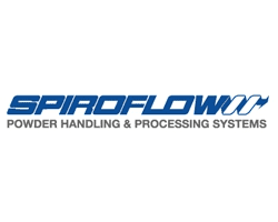 SPIROFLOW AT THE DOUBLE WITH COMPANY OF THE YEAR AWARDS 