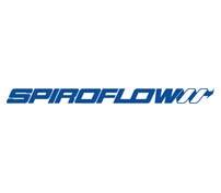 SPIROFLOWS CONVEYING SOLUTIONS GO ON THE ROAD TO DUBAI 