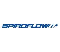 Spiroflows Conveying Solutions On Show In Dubai 