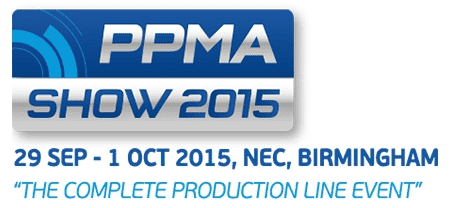 SPIROFLOW WILL UNVEIL NEW FLEXIBLE CONVEYING SYSTEM AT PPMA