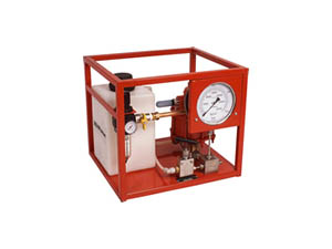 Main image for Smail Engineers (Glasgow) Ltd